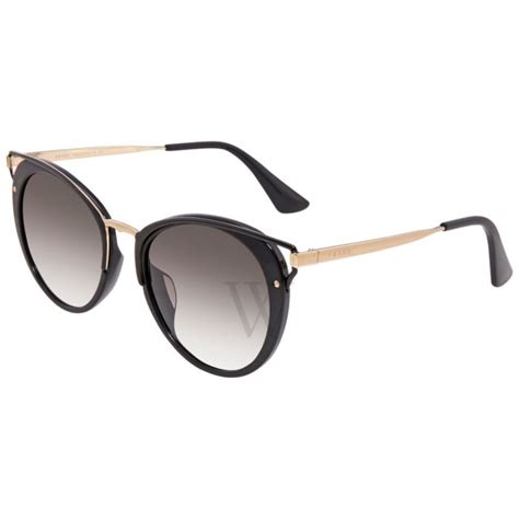 prada sunglasses 66tsf|Prada 54 mm Black Sunglasses .